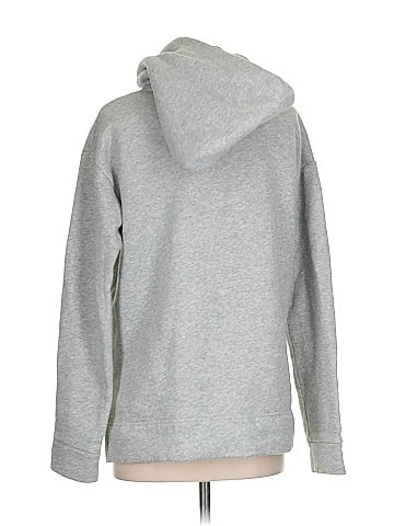 J.Crew Pullover Hoodie (view 2)