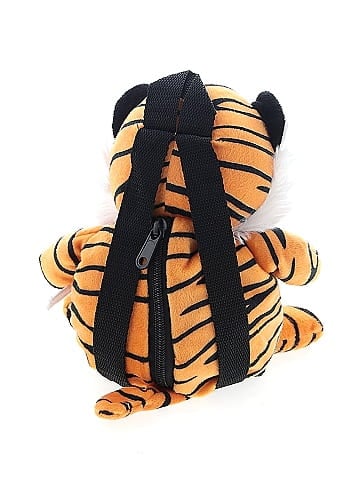 Assorted Brands Backpack (view 2)