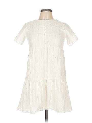 Madewell Casual Dress (view 1)
