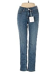 Lauren Conrad Jeans