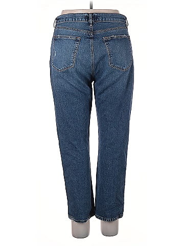 Ann Taylor LOFT Jeans (view 2)