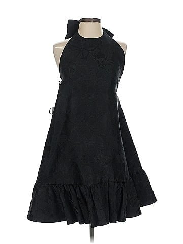 Valentino Cocktail Dress (view 1)
