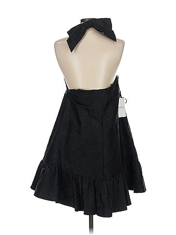Valentino Cocktail Dress (view 2)