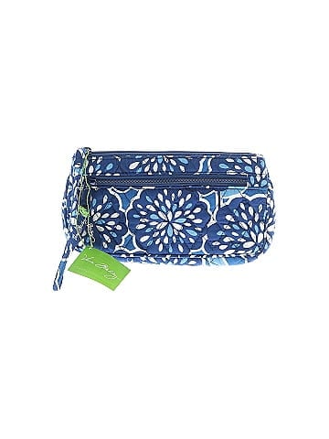 Vera Bradley Wristlet (view 1)