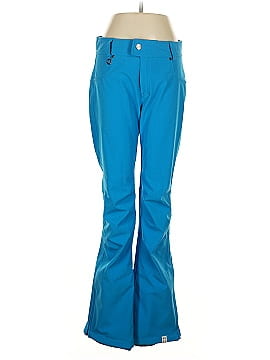Roxy Casual Pants