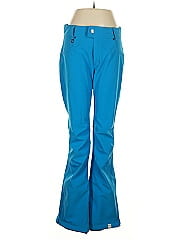 Roxy Casual Pants