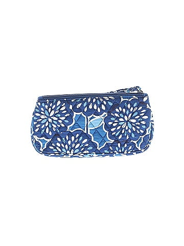 Vera Bradley Wristlet (view 2)