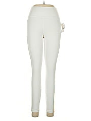 Spiritual Gangster Active Pants