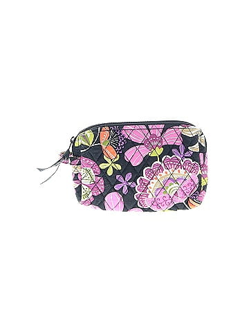 Vera Bradley Wristlet (view 1)