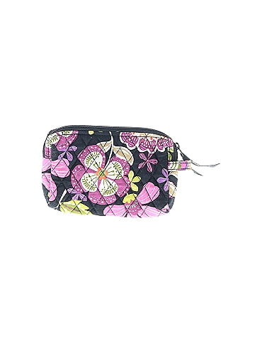 Vera Bradley Wristlet (view 2)