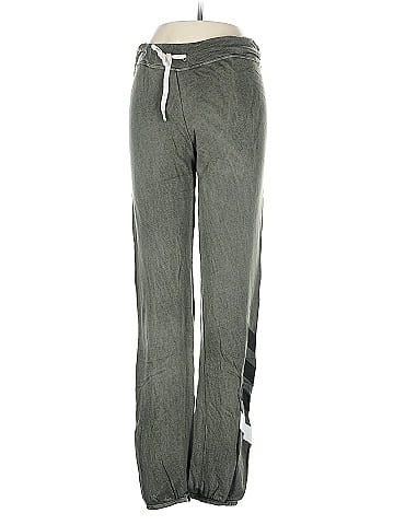 Sundry Casual Pants (view 1)