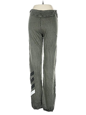 Sundry Casual Pants (view 2)