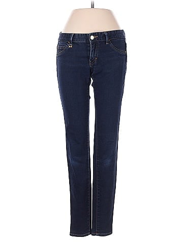 Armani Exchange Jeans (view 1)