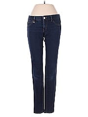 Armani Exchange Jeans