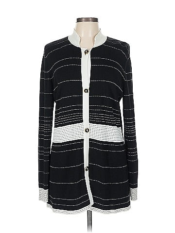 Austin Reed Cardigan (view 1)