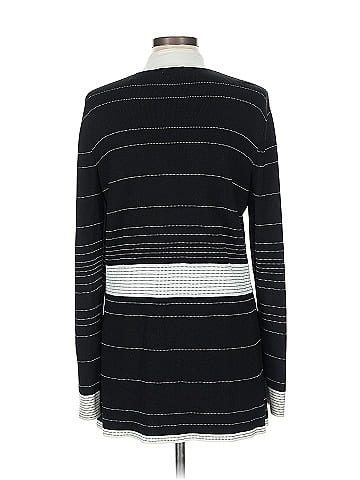 Austin Reed Cardigan (view 2)