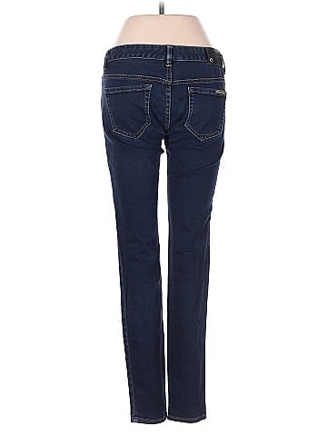 Armani Exchange Jeans (view 2)