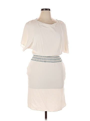 Vanessa Bruno Cocktail Dress (view 1)