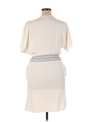Vanessa Bruno Cocktail Dress (view 2)