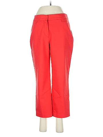 Investments Casual Pants (view 1)