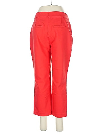 Investments Casual Pants (view 2)