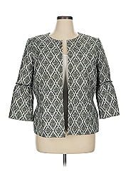 Kasper Blazer