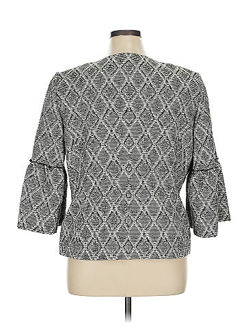 Kasper Blazer (view 2)