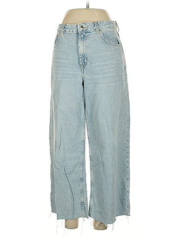 Pull&Bear Jeans (view 1)