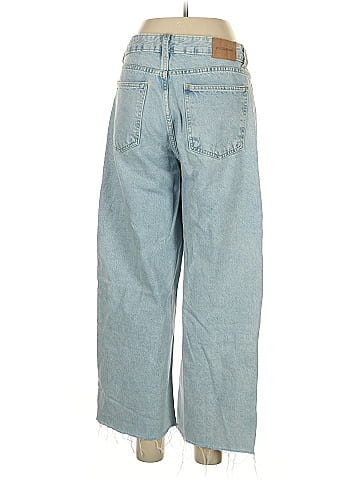 Pull&Bear Jeans (view 2)