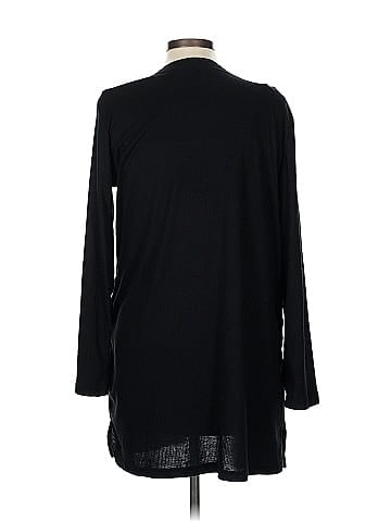 Muk Luks Cardigan (view 2)