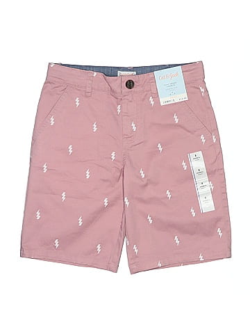 Cat & Jack Shorts (view 1)