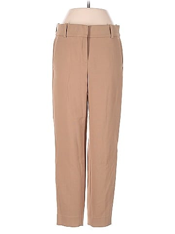 J.Crew 365 Casual Pants (view 1)