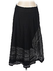 Carole Little Casual Skirt