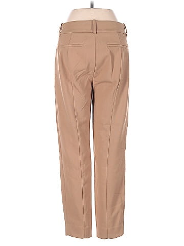 J.Crew 365 Casual Pants (view 2)