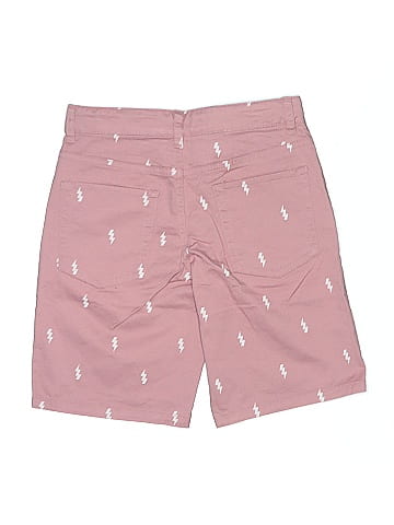 Cat & Jack Shorts (view 2)