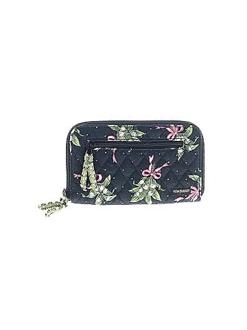 Vera Bradley Wallet (view 1)