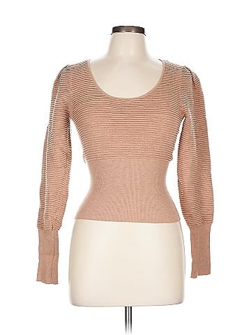 BCBGMAXAZRIA Cardigan (view 1)