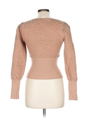 BCBGMAXAZRIA Cardigan (view 2)
