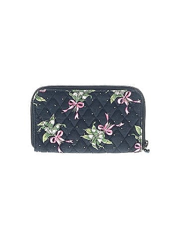 Vera Bradley Wallet (view 2)