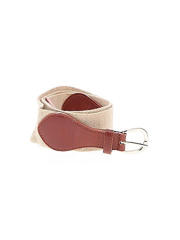 Assorted Brands Belt (view 1)