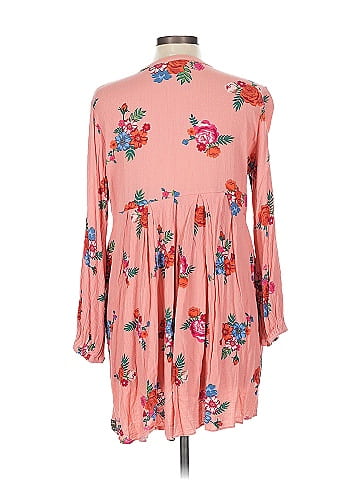 Matilda Jane Casual Dress (view 2)