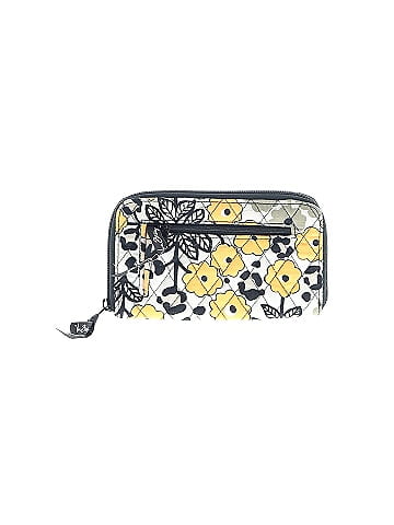 Vera Bradley Wallet (view 1)