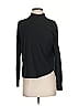 Madewell Black Turtleneck Sweater Size XS - photo 1