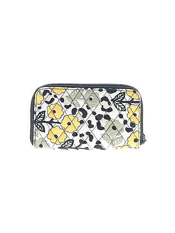 Vera Bradley Wallet (view 2)