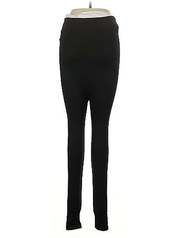 Blanqi Leggings (view 2)