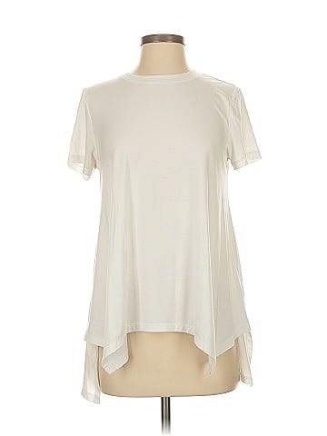 Athleta Short Sleeve T-Shirt (view 1)