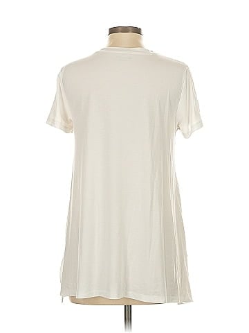 Athleta Short Sleeve T-Shirt (view 2)
