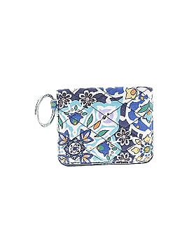 Vera Bradley Card Holder
