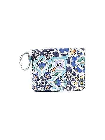 Vera Bradley Card Holder  (view 1)