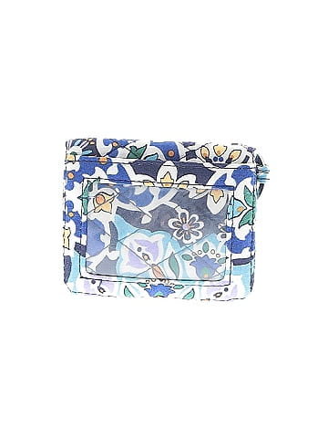 Vera Bradley Card Holder  (view 2)